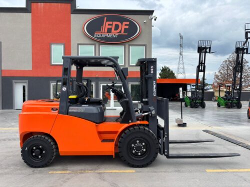 790b22f1-4c49-4799-9ad6-309078598bf7