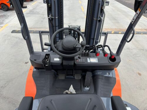 7cedd12c-e5fb-421f-a9bd-bcabbe14c9d4