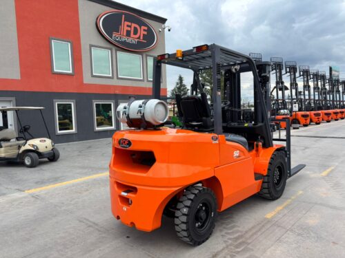 888cb98c-bdeb-43b3-bf86-99c478b9b276