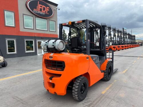 c18d4c8e-cf9c-4718-a4ae-1581fe955087