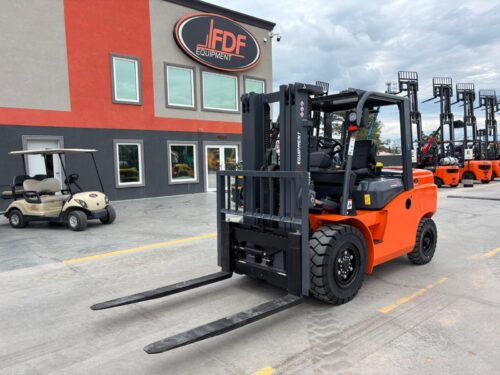 c3ea5703-147b-4d9a-b1e4-59314a218de6