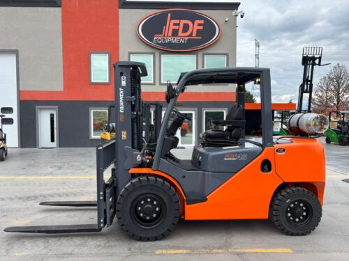 e84b7f78-62c5-455d-94dc-ab89d1941fe5