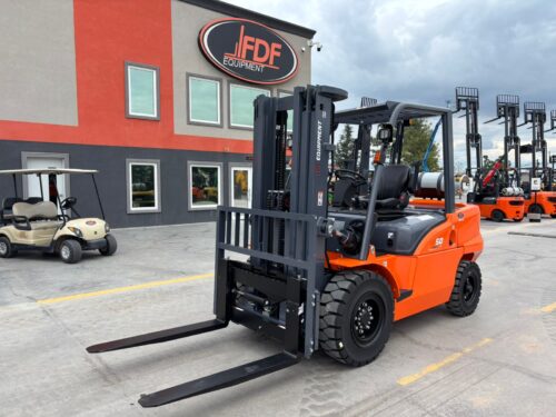 eaddbf38-d7d0-4159-910b-e9709da9762a