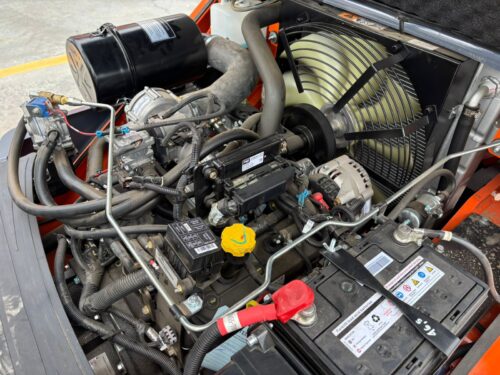 f614657c-9425-4b7b-9cea-310fa14d3300