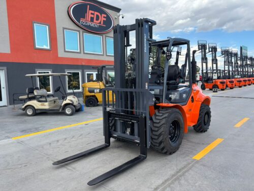 2d199d6d-4a2b-4d6b-ae63-64dbb9439968