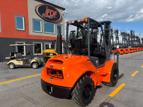 43d8768c-1f18-440e-a732-87f12bf2bd1f