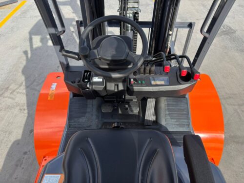 50635f3f-ed5c-4a52-a163-ea88f75002be