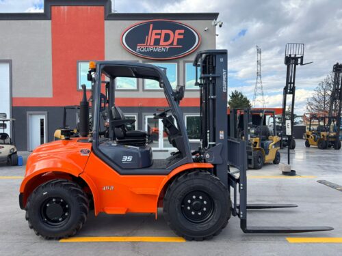 5134b430-d555-4b3d-8780-b70e85d042da