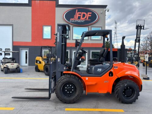 61240245-3691-4e62-a766-3f9654b6ae00