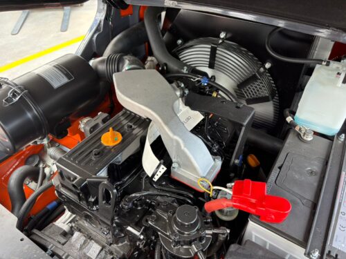 b66faaa6-f501-4318-8e36-a8b08b9dfdeb