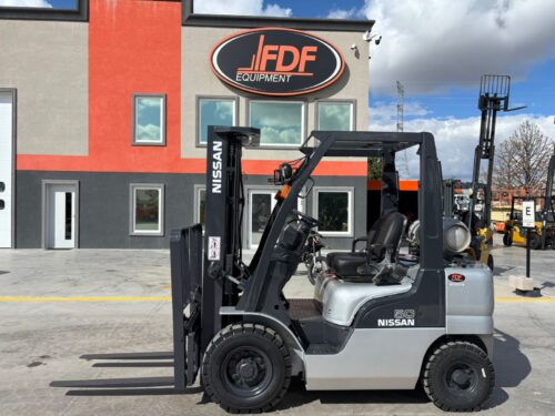 f57eb23c-9579-49ec-bf75-ae84296092de