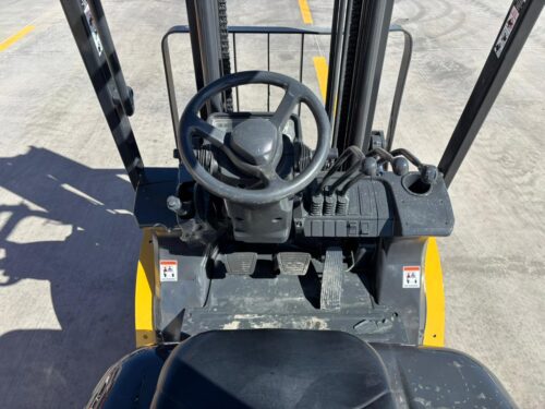 0154119e-a615-42c3-922f-7a7b9ad0fdb3