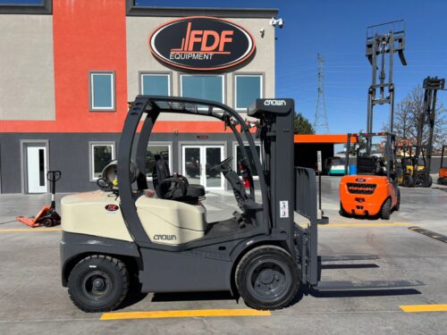 01f66c9d-f501-4c8e-8b75-99bf357c6433