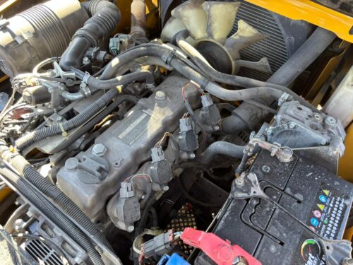 02eb154e-9b89-4482-9840-dde228e94982