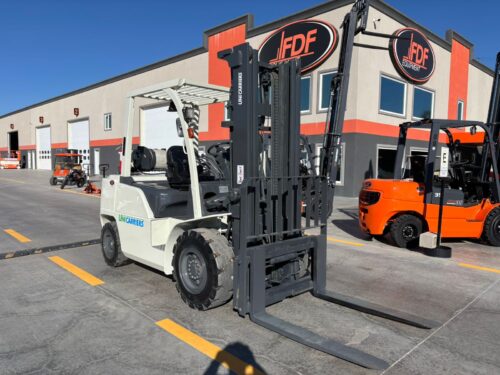 05360ed8-cd90-45a3-8d2a-1eb257ac0871