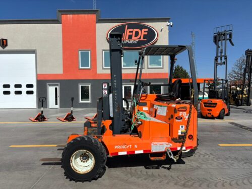 08d198a5-147c-44fa-b0b2-c4a8c1d85b0f