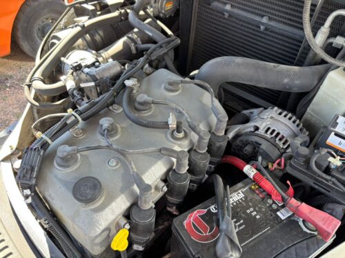 1cb522ca-9ccf-428c-8f53-4d9ce55140d7