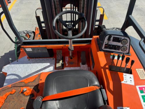 2fe0ff2b-302c-45cd-9f0b-28c542982773