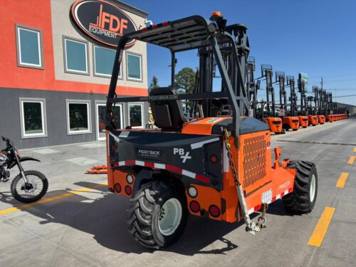 303ac21e-c3fe-4243-b67d-baed6030fa45