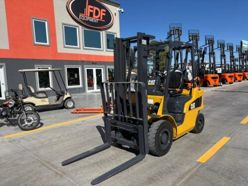 3b29a296-e0eb-4b09-8c09-f2a8ead8e3e0