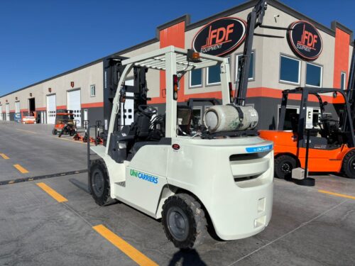 3ec6b364-0b59-4d4c-8fa1-04a5e9dfcb2d