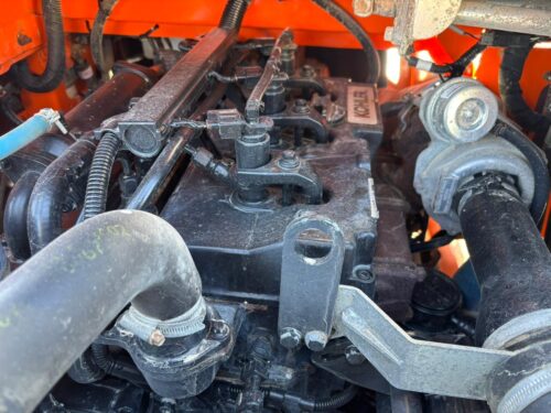 4373c80c-6501-4070-ad9e-95f788a86282