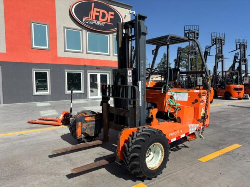 49f02198-a0b6-49bf-8056-067cecf3809b