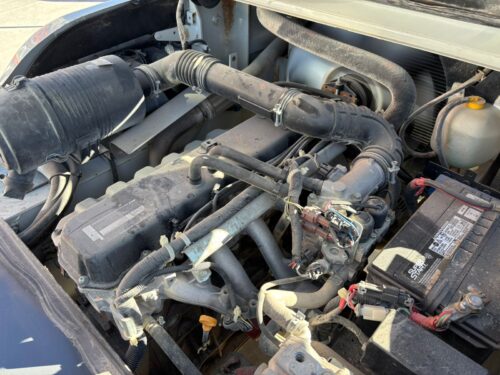 4cf7be38-e458-42e0-8769-eb1362d1d496