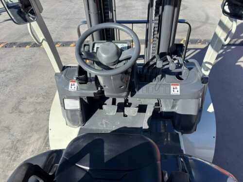 55688d1f-d9c4-4489-b658-13d0a637f902