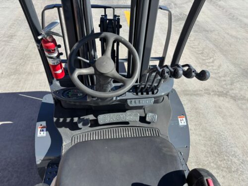 5cdc98aa-9de9-449f-b15e-e58b2e3934fb