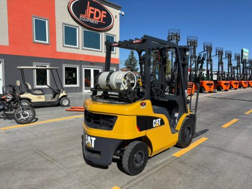 722c5d25-517d-4a25-a1c6-845a7beb4743