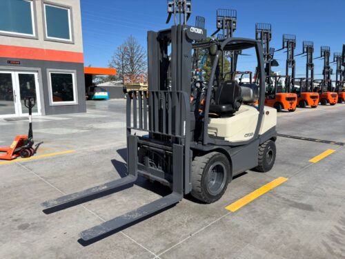 8910acc3-a3fa-4e64-bb43-8fc4c469c5b9