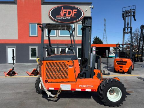 8f4759a7-759b-490d-b049-89b018924b49