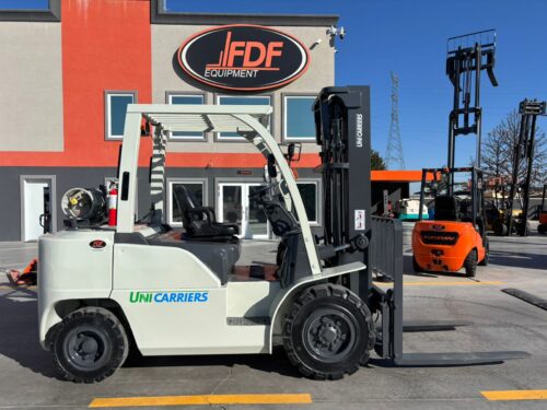 90a1a67b-b6ce-4ea1-b280-fff74653ed73