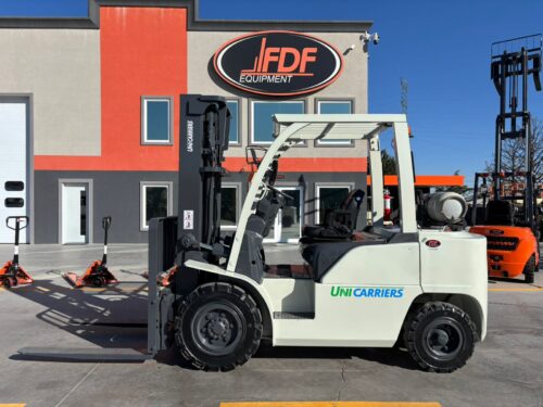 95413722-e9f3-4472-8031-68a0d3005ac3