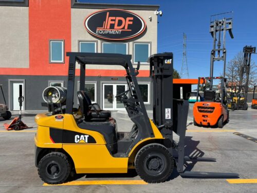 96fbea50-404b-4f47-82b0-f4d278c86938