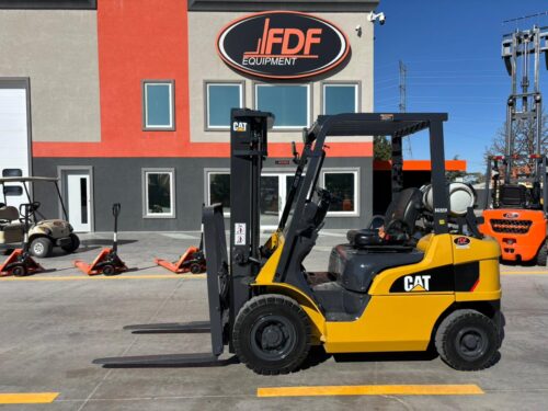 a21bde9d-d724-473d-b0ad-dfc381852fba