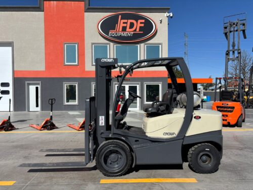 c60eac2c-8e11-4bb2-abf7-1975cb811283