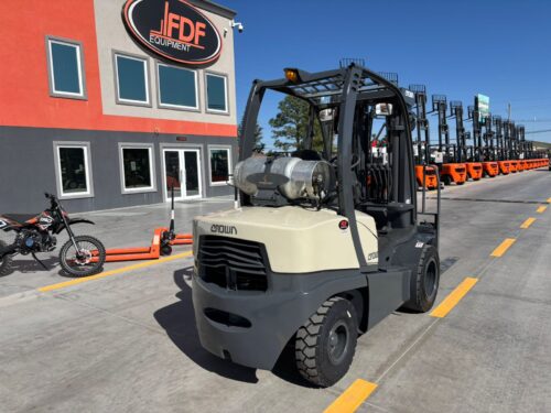 daa8134a-d56b-4981-a083-20dfc11bb1c4