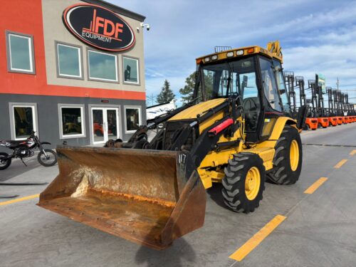 15cac090-b16b-46c0-9761-5b597fdf3bed