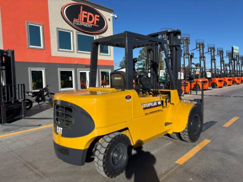 18bbbac3-29a1-4703-9d2d-ec0efc54c4c2