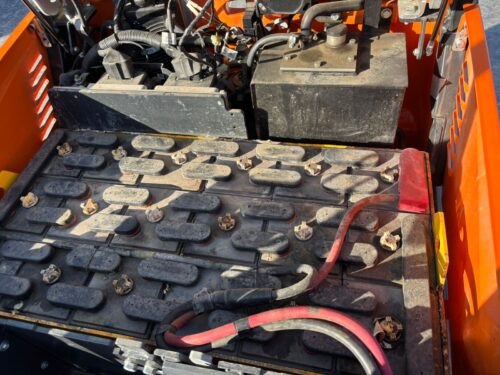 202e8d6c-2b89-423c-889c-ba0e465fa14b