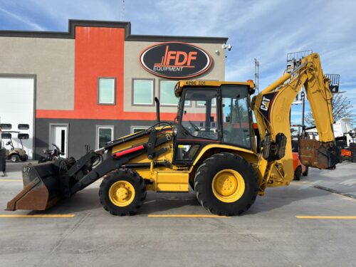 2c9c00db-334e-4165-9aa9-e7d68212ade5