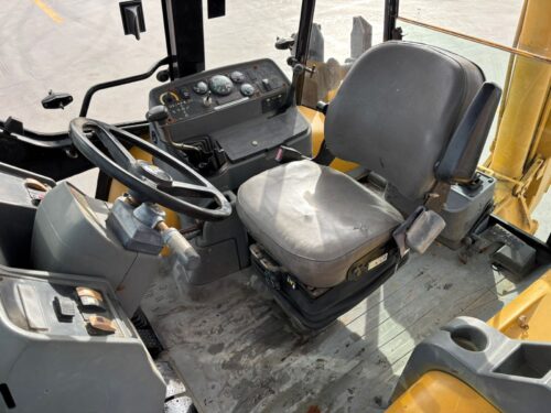 36e0cbd3-41bf-4532-9a1c-61317f974907 (1)