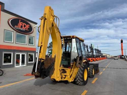 4031b025-750f-40e9-a86f-8f1415d58e96