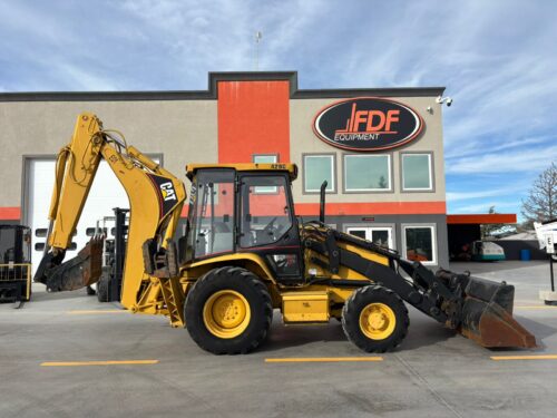 538b5120-85f9-4925-8e15-b5f9f90b843f