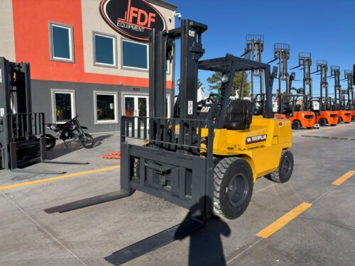 57db2a77-4e18-4f12-9274-653353430562