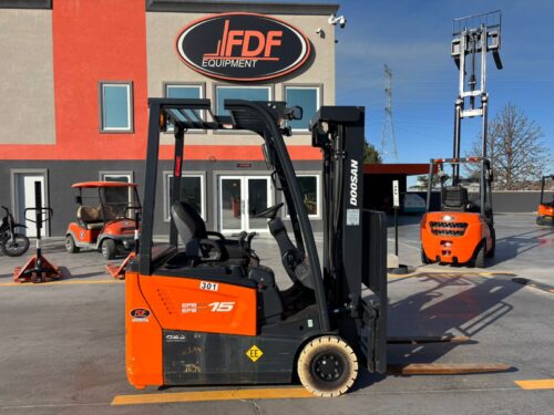 5fc653a9-78d8-4ea3-8785-ec9fa42fcf61