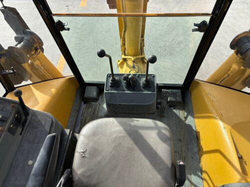 87ac9c6b-97b5-4c59-b7e4-5132e05095d5