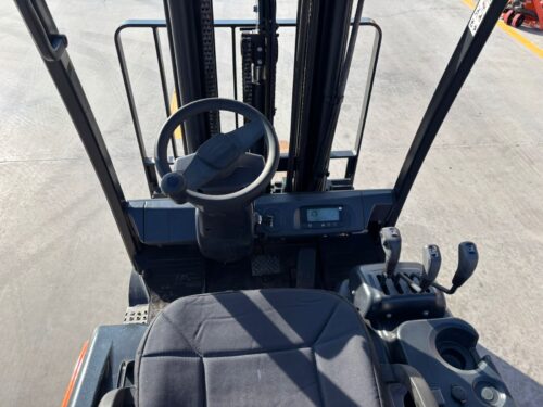 8fc6285a-24c9-48be-ae2a-0f53542e1b87